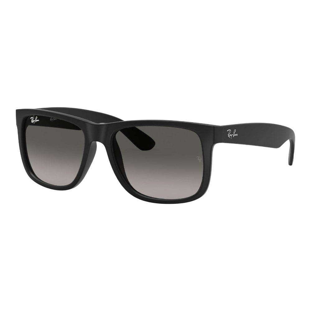 Ray-Ban Orb4165 601/8G 51Hc