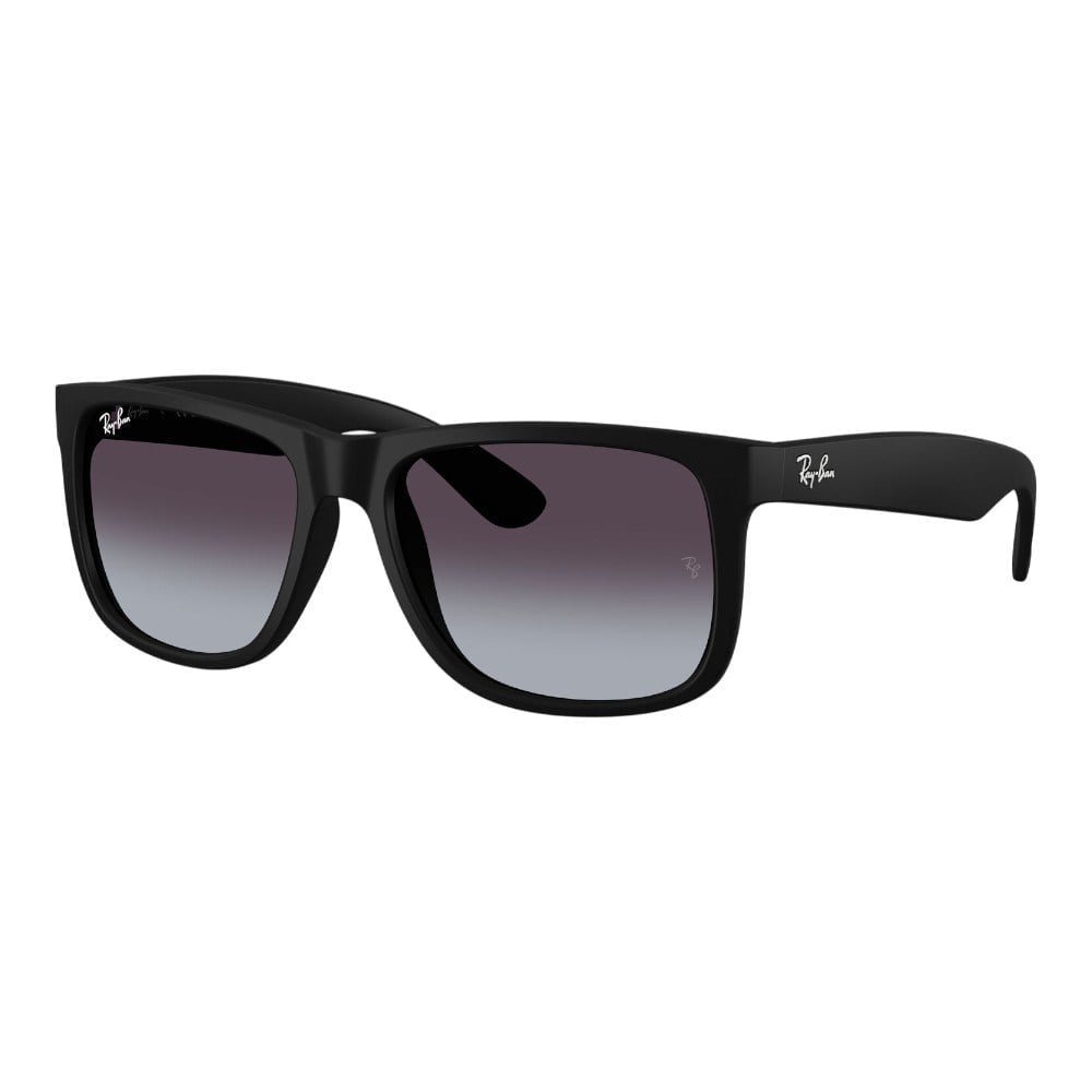 Ray-Ban Orb4165 601/8G 55Hc