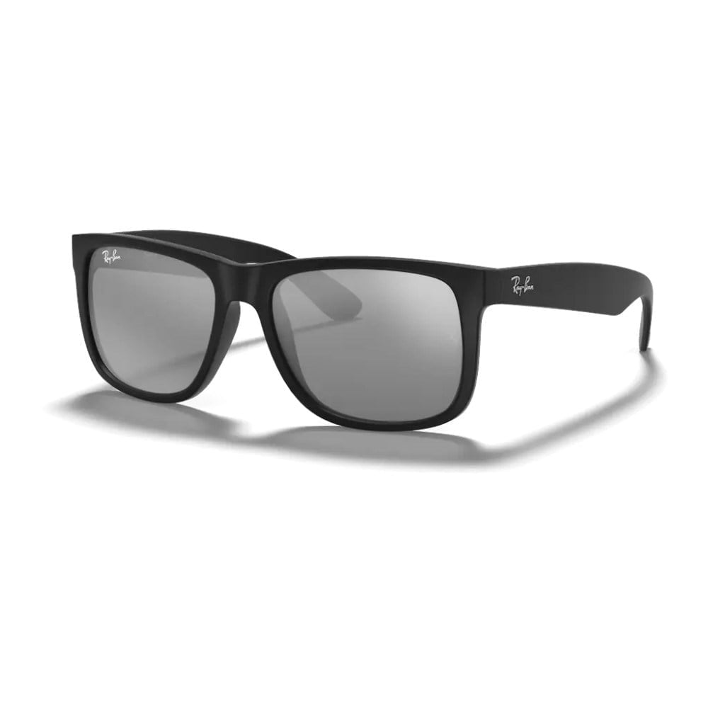 Ray-Ban Orb4165 622/6G 55Hc