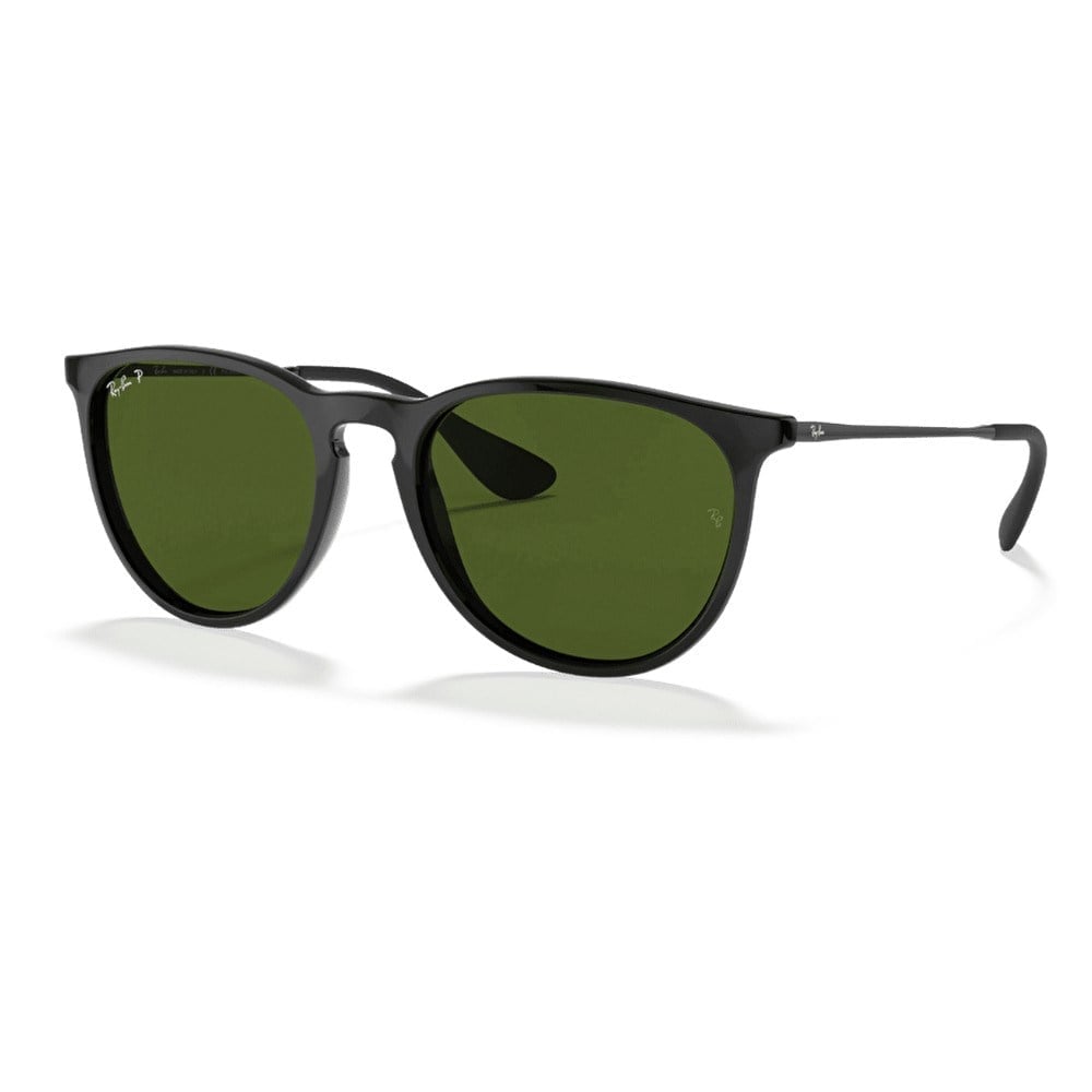 Ray-Ban Orb4171 601/55 54Hc