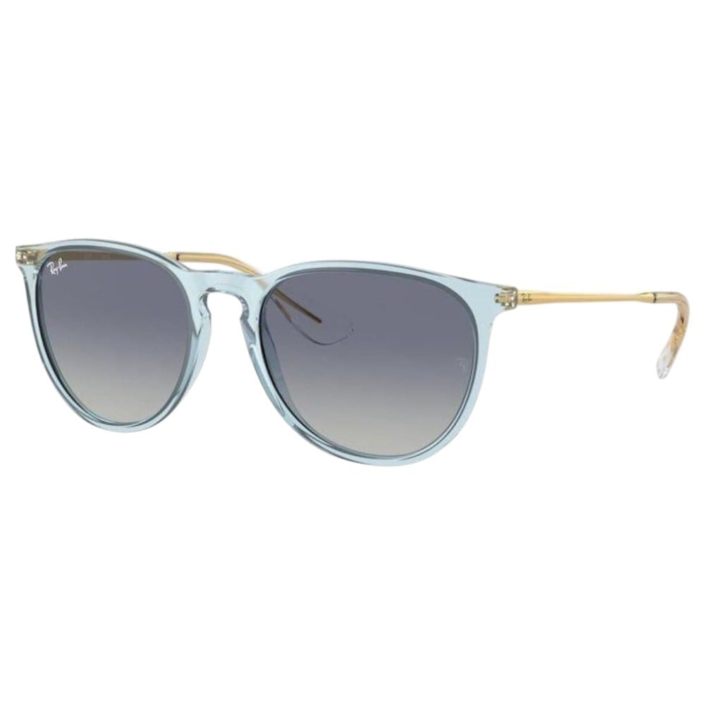 Ray-Ban Orb4171 67434L 54Hc