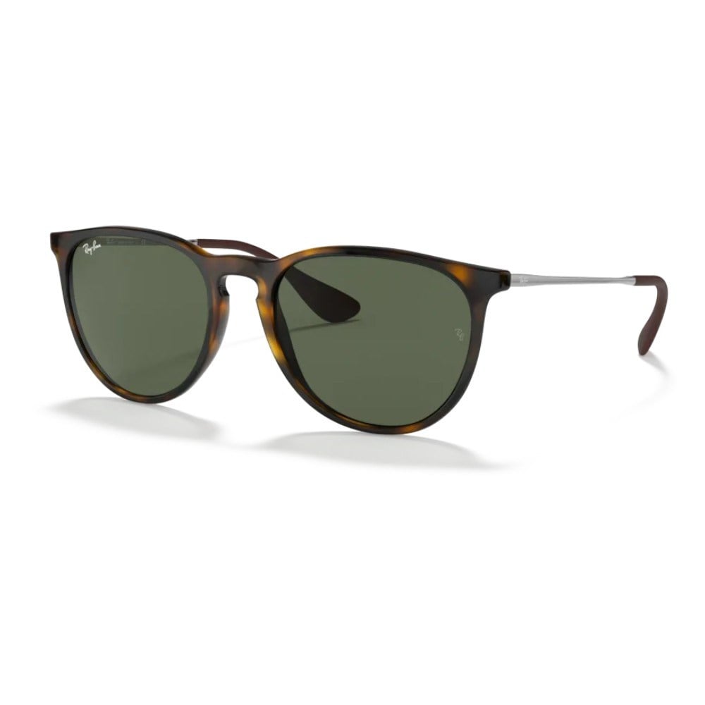 Ray-Ban Orb4171 710/71 54Hc