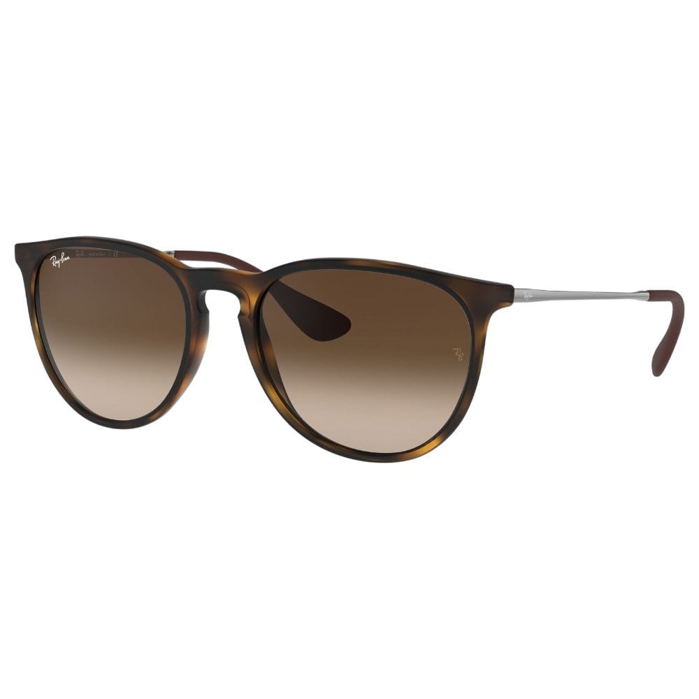 Ray-Ban Orb4171 865/13 54Hc