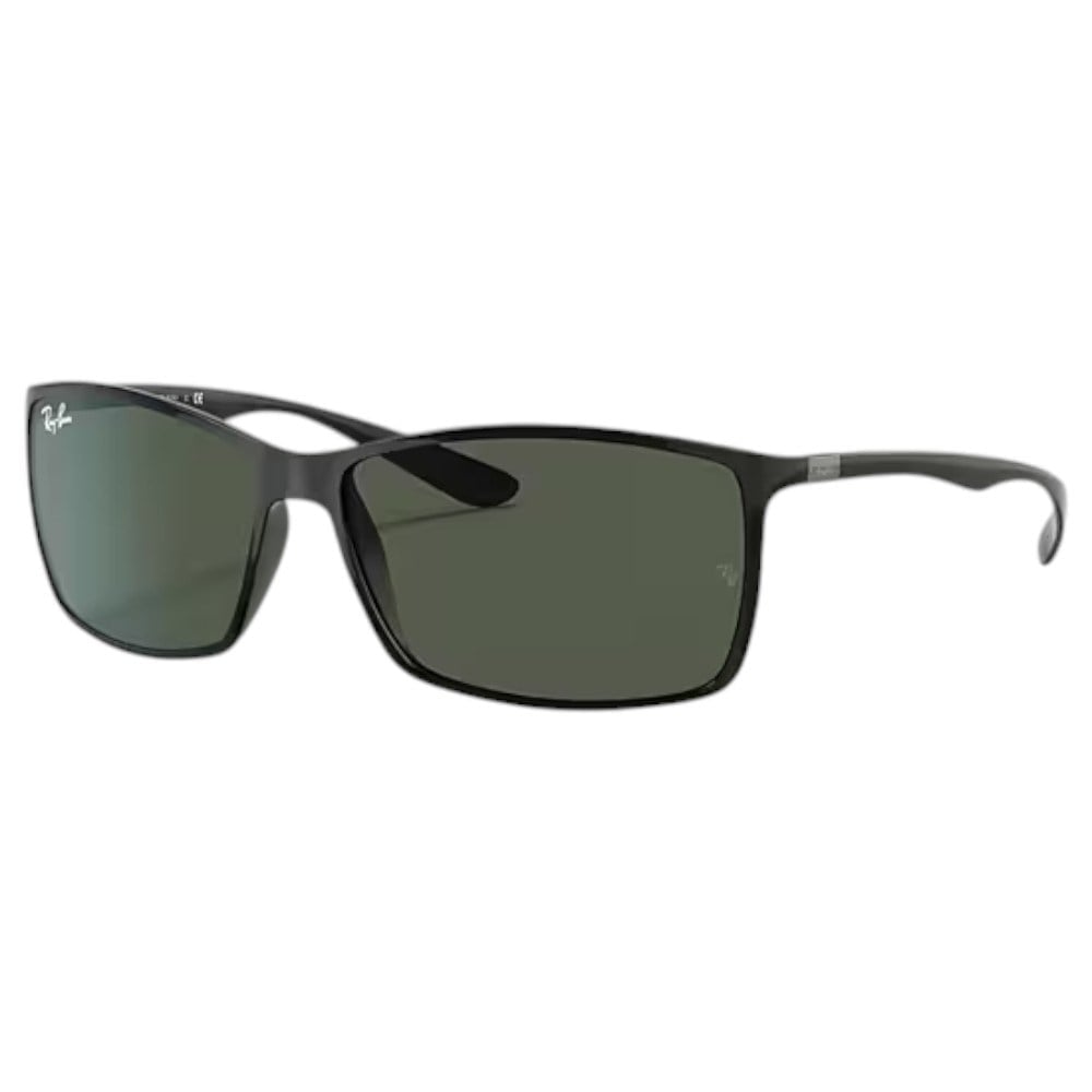 Ray-Ban Orb4179 601/71 62Hc