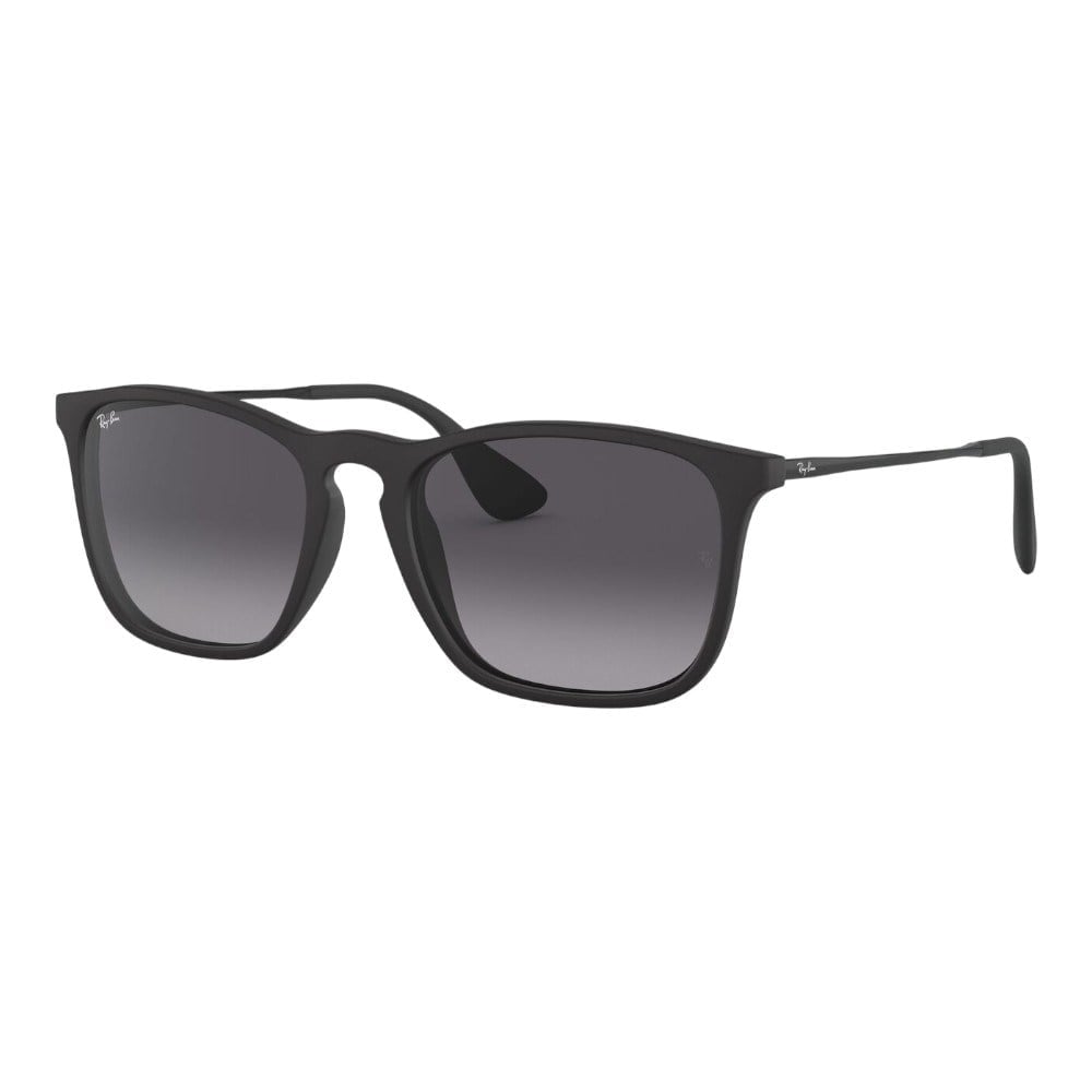 Ray-Ban Orb4187 622/8G 54Hc