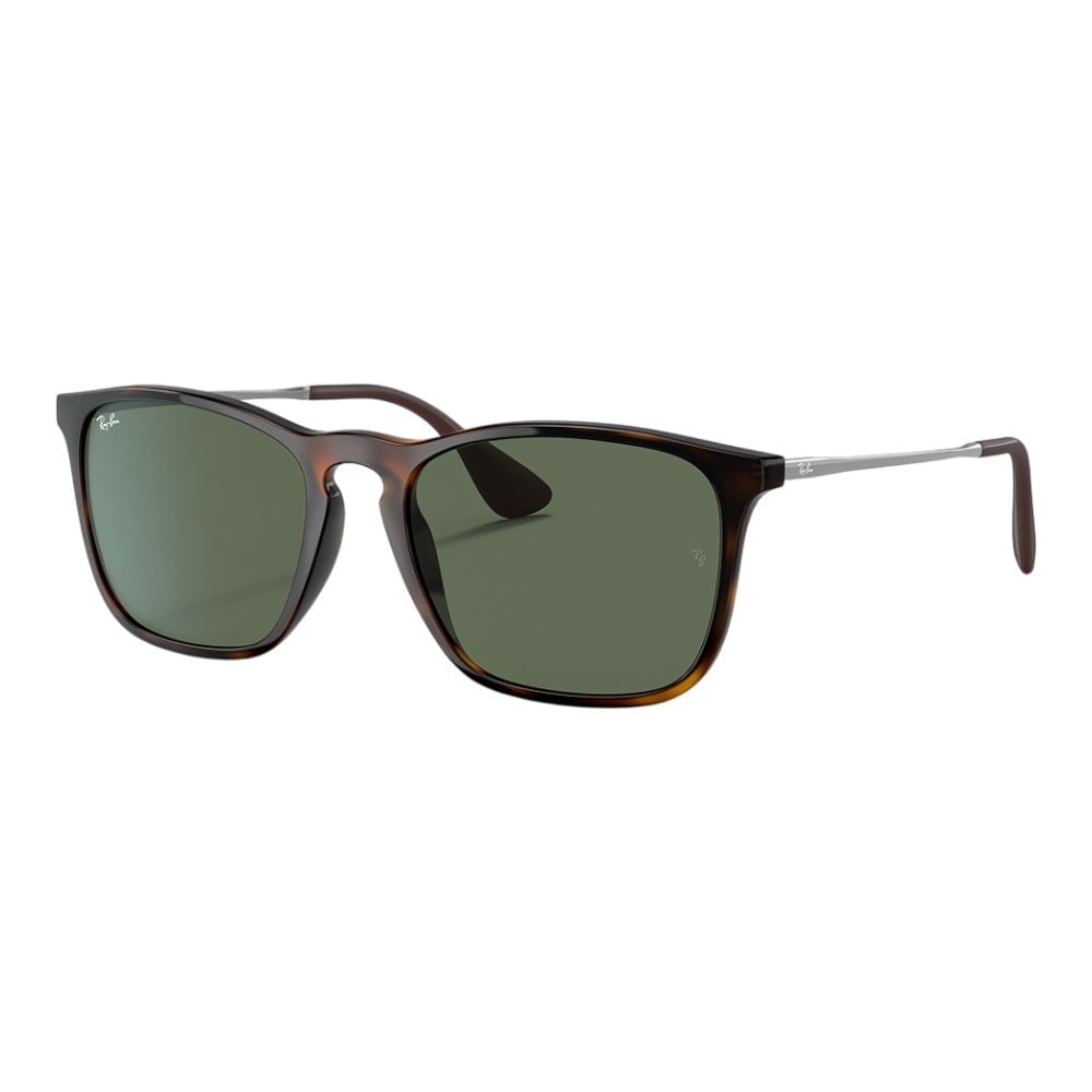Ray-Ban Orb4187 710/71 54Hc