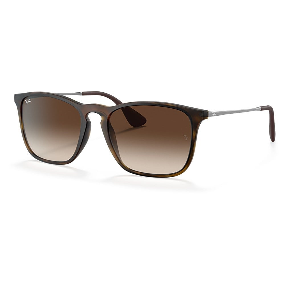 Ray-Ban Orb4187 856/13 54Hc