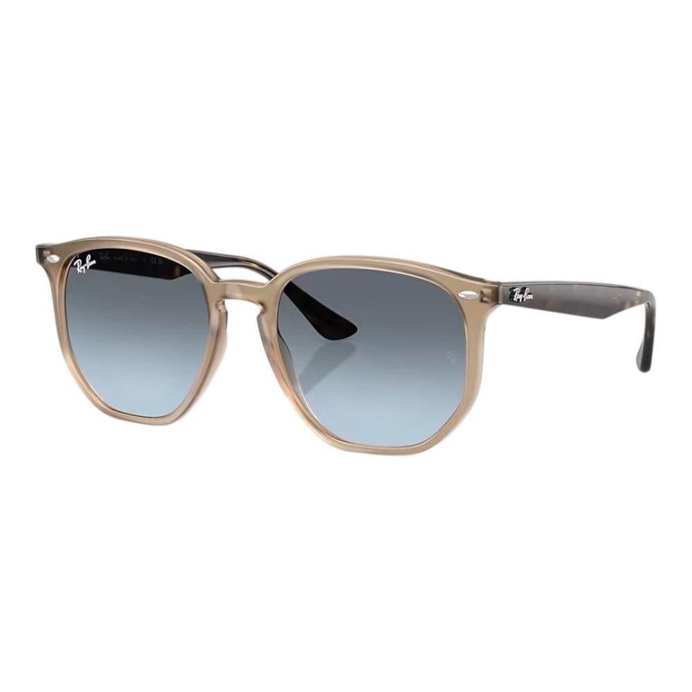 Ray-Ban Orb4306 6788V1 54Hc