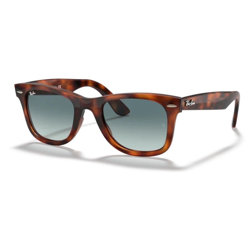 Ray-Ban Orb4340 63973M 50Hc