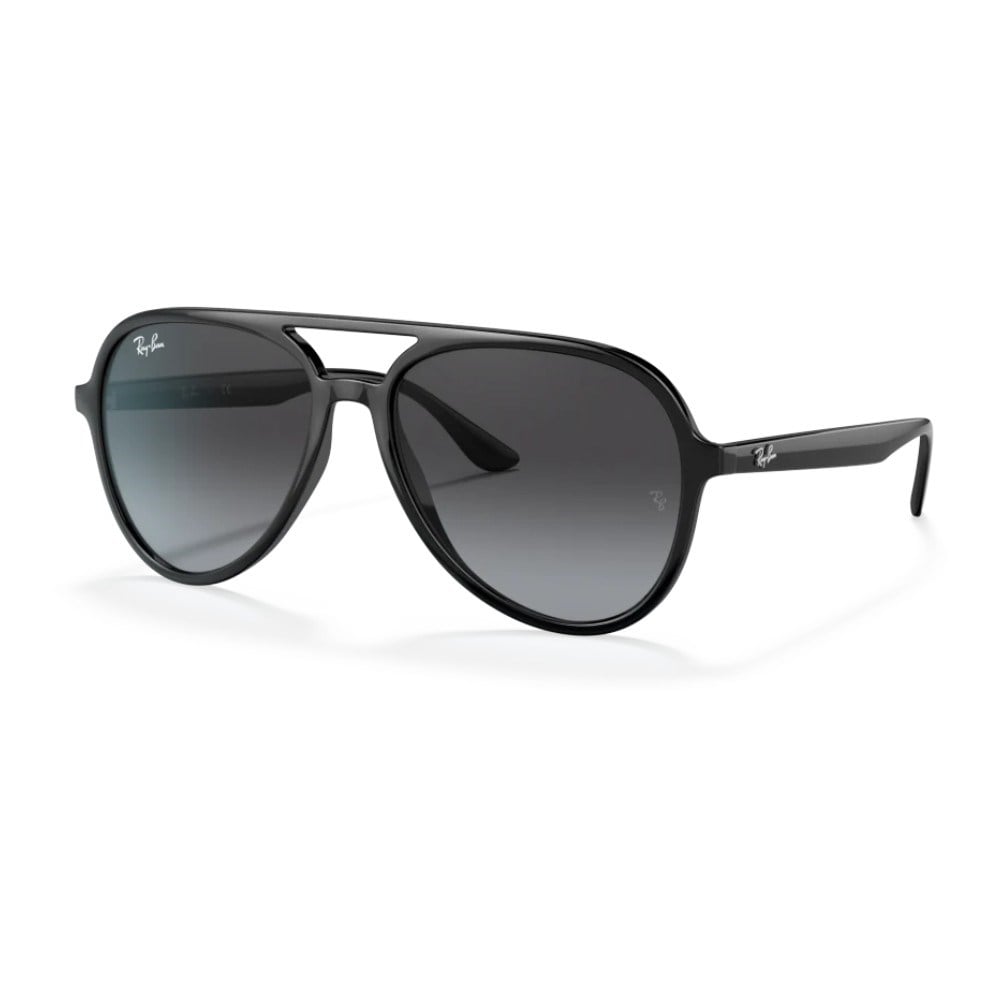Ray-Ban Orb4376 601/8G 57Hc