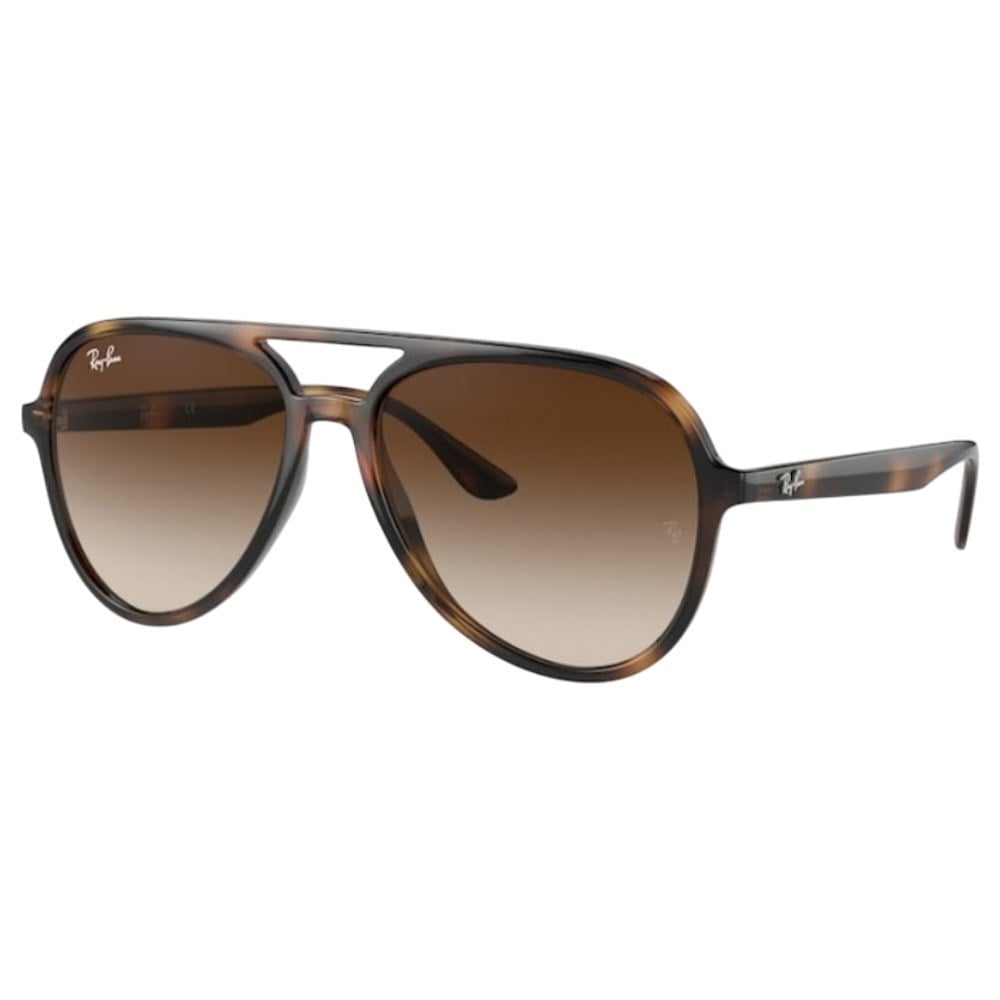 Ray-Ban Orb4376 710/13 57Hc