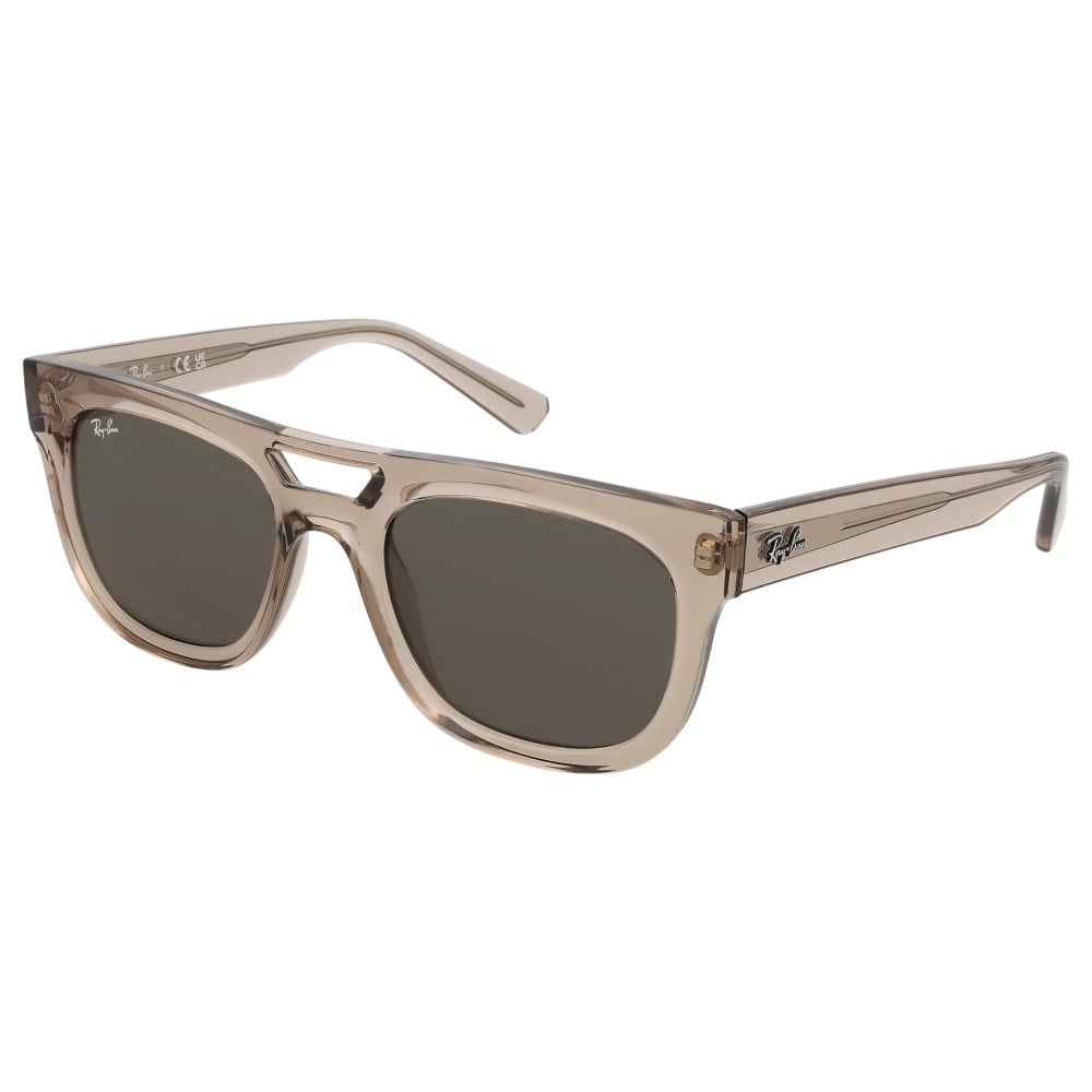 Ray-Ban Orb4426 139880 54Hc