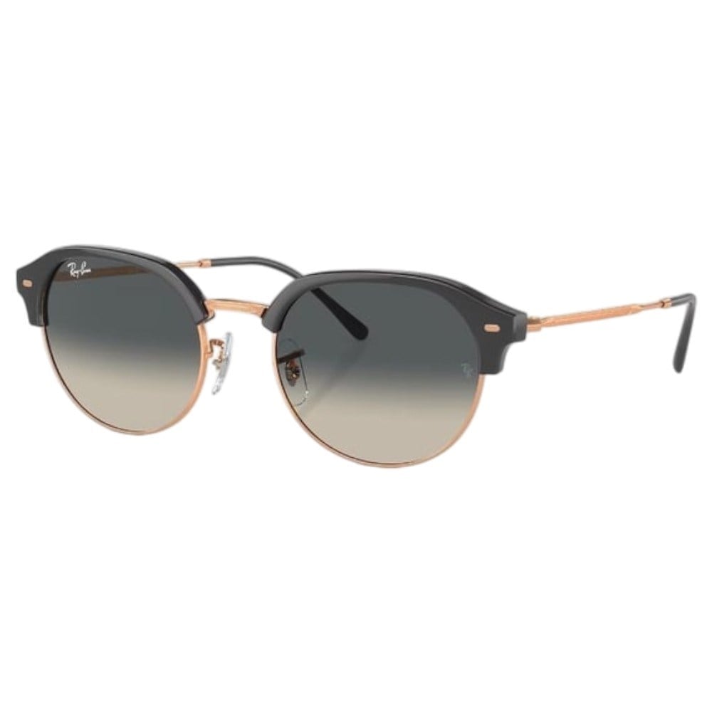 Ray-Ban Orb4429 672071 53Hc