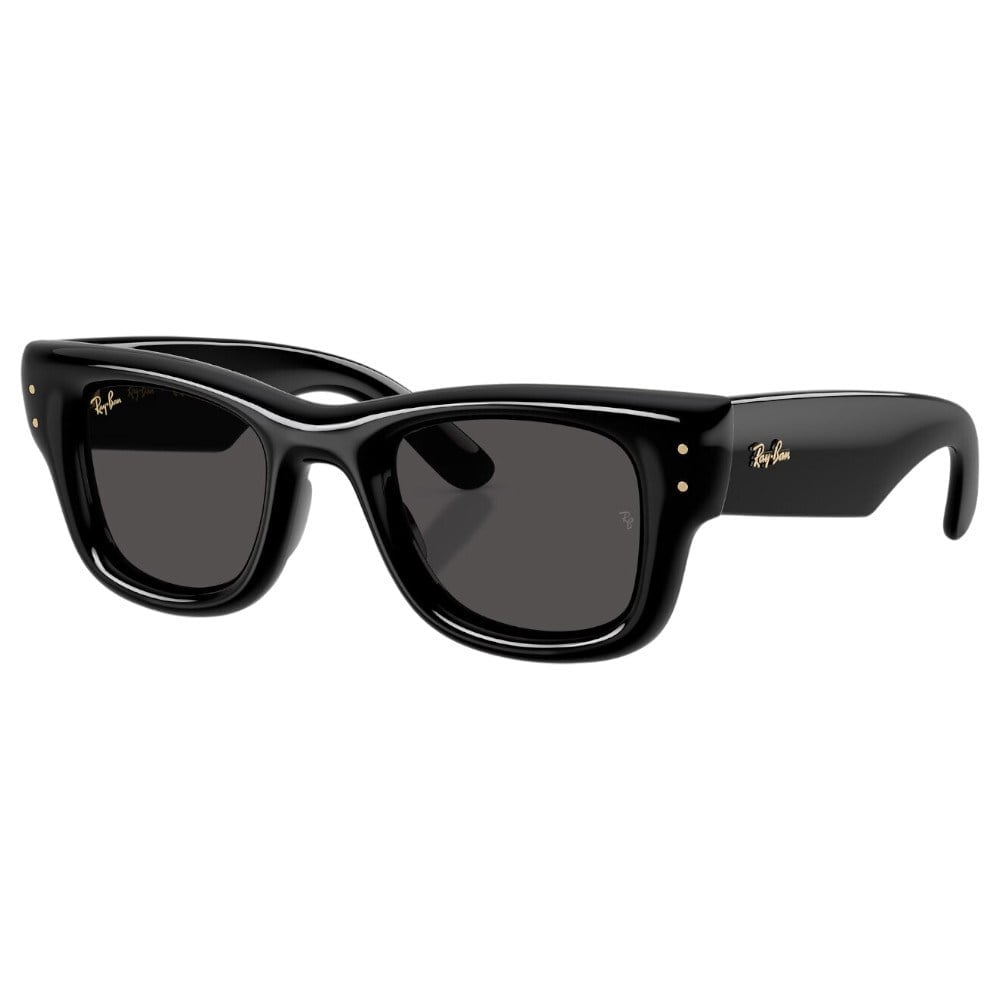Ray-Ban Orb4940 601/87 50Hc