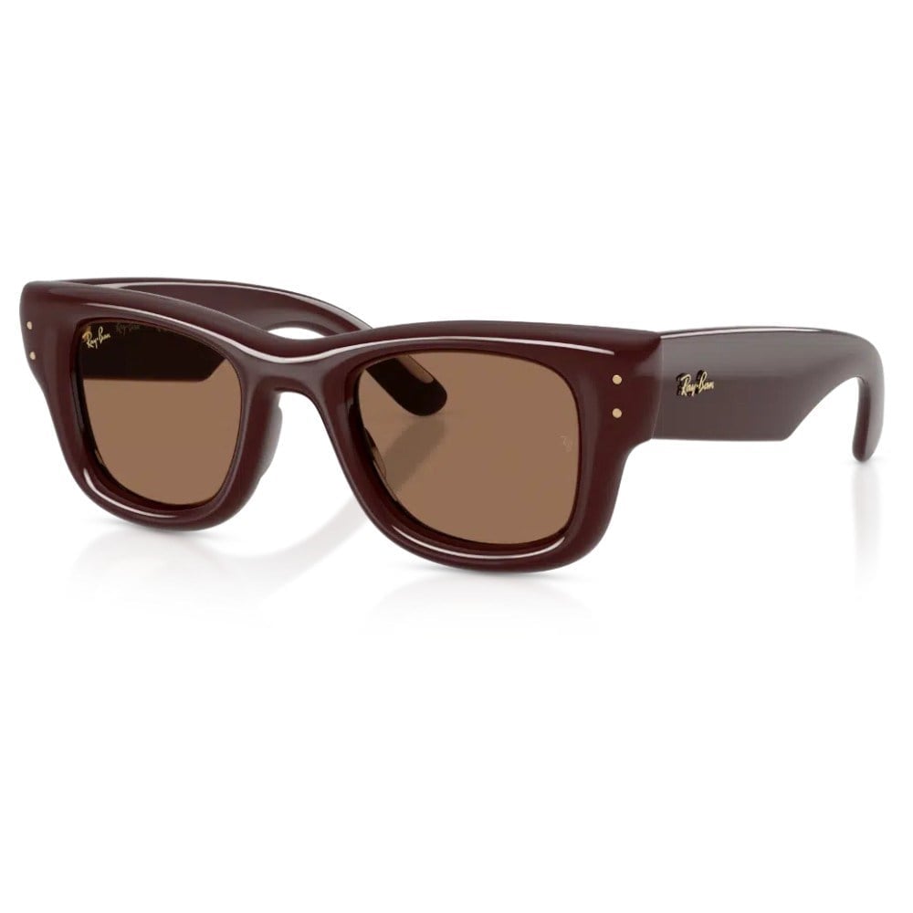 Ray-Ban Orb4940 687773 50Hc