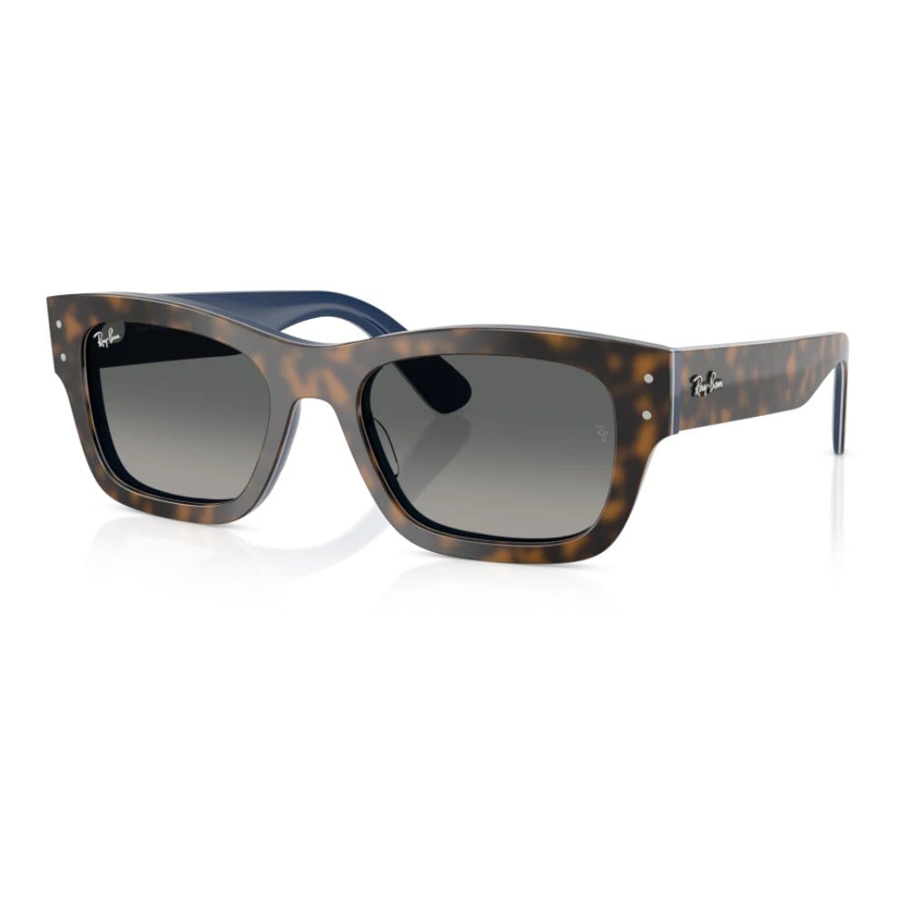 Ray-Ban Orb7683s 140171 55Hc