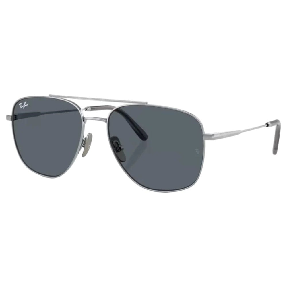 Ray-Ban Orb8097 9209R5 59Hc