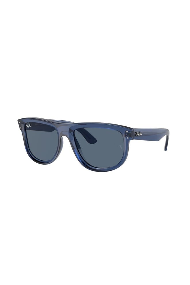 Ray-Ban Orbr0501s 67083A 56H