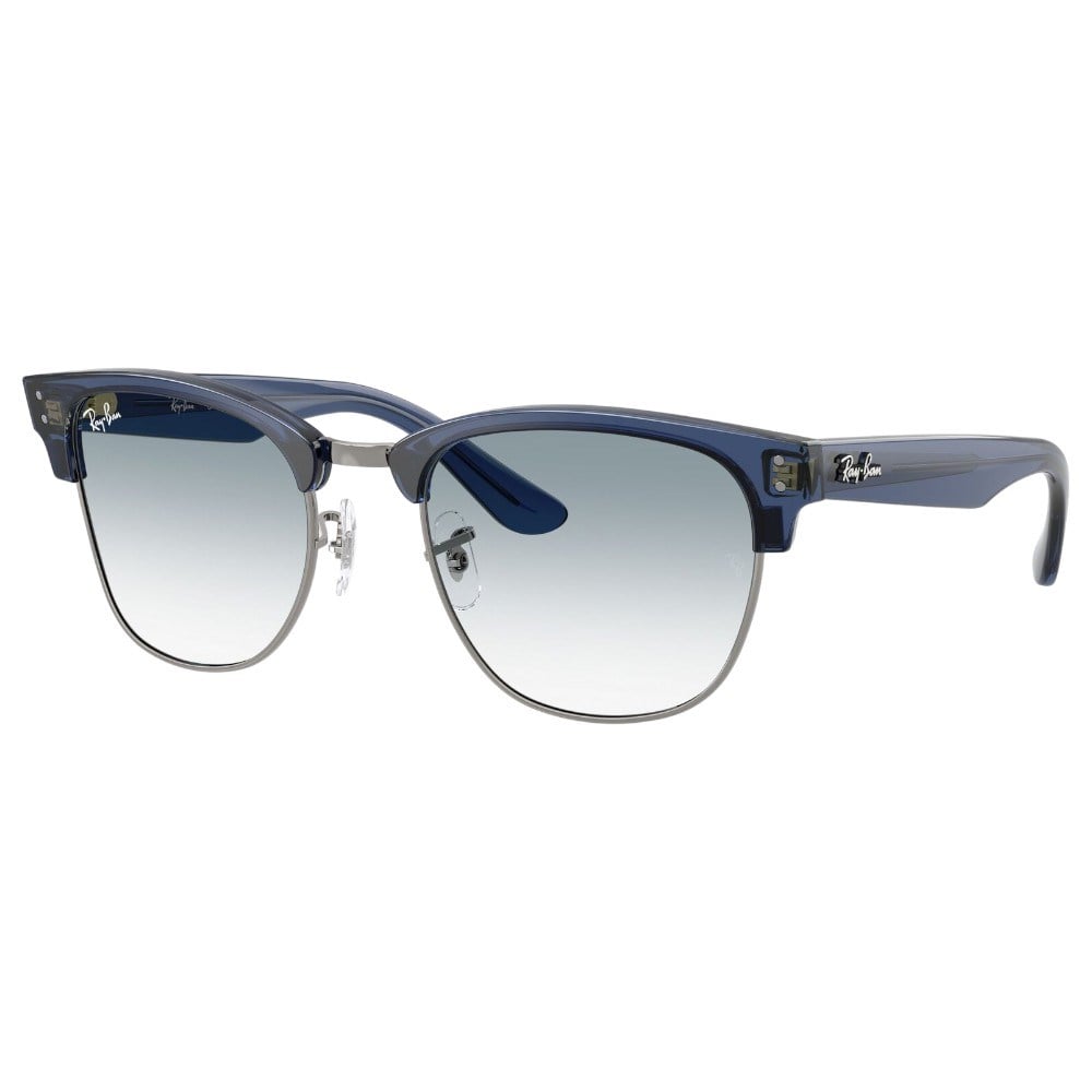Ray-Ban Orbr0504s 670879 51Hc
