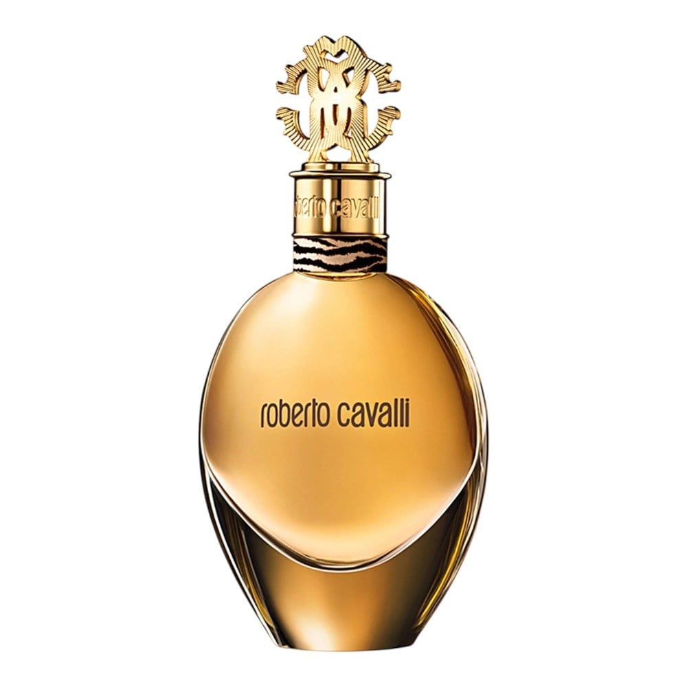 Roberto Cavalli Women Edp 75Ml