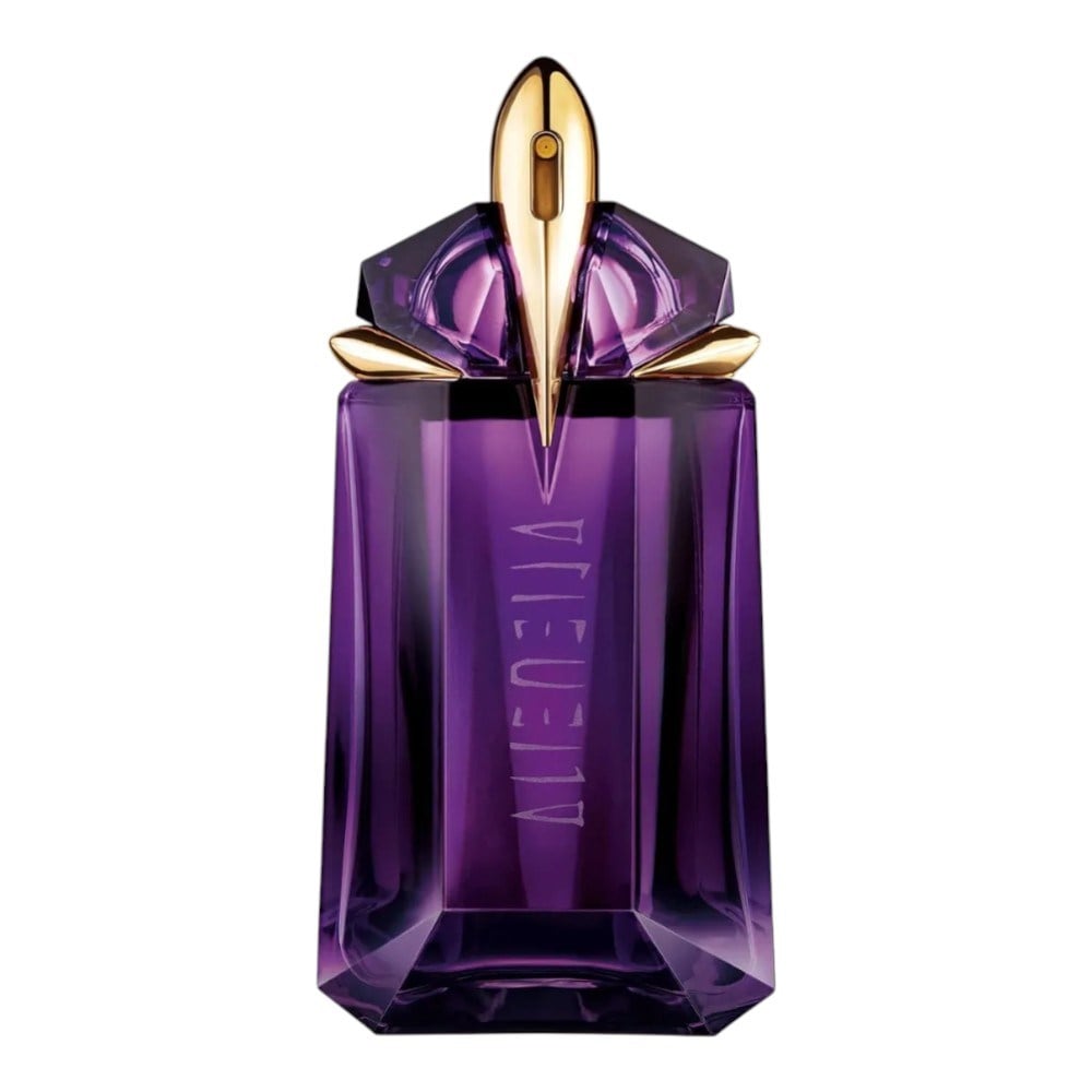 Thierry Mugler Alien Edp 60 Ml
