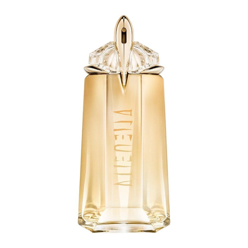 Thierry Mugler Alien Goddess Edp 90Ml