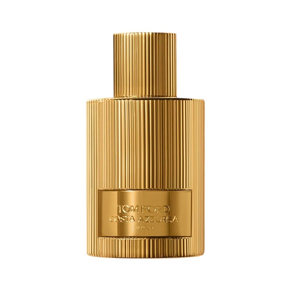Tom Ford Costa Azzurra 100Ml Parfum