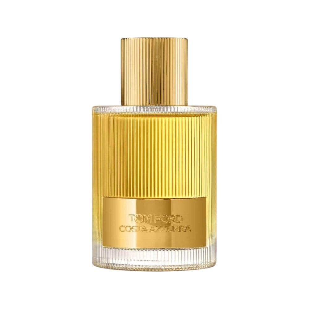Tom Ford Costa Azzurra Edp 100Ml