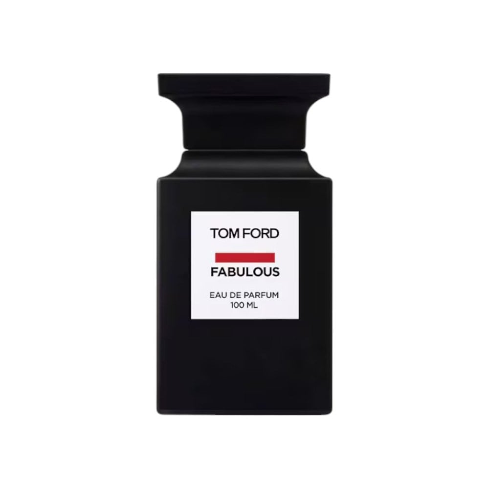 Tom Ford Fabulous Edp 100Ml