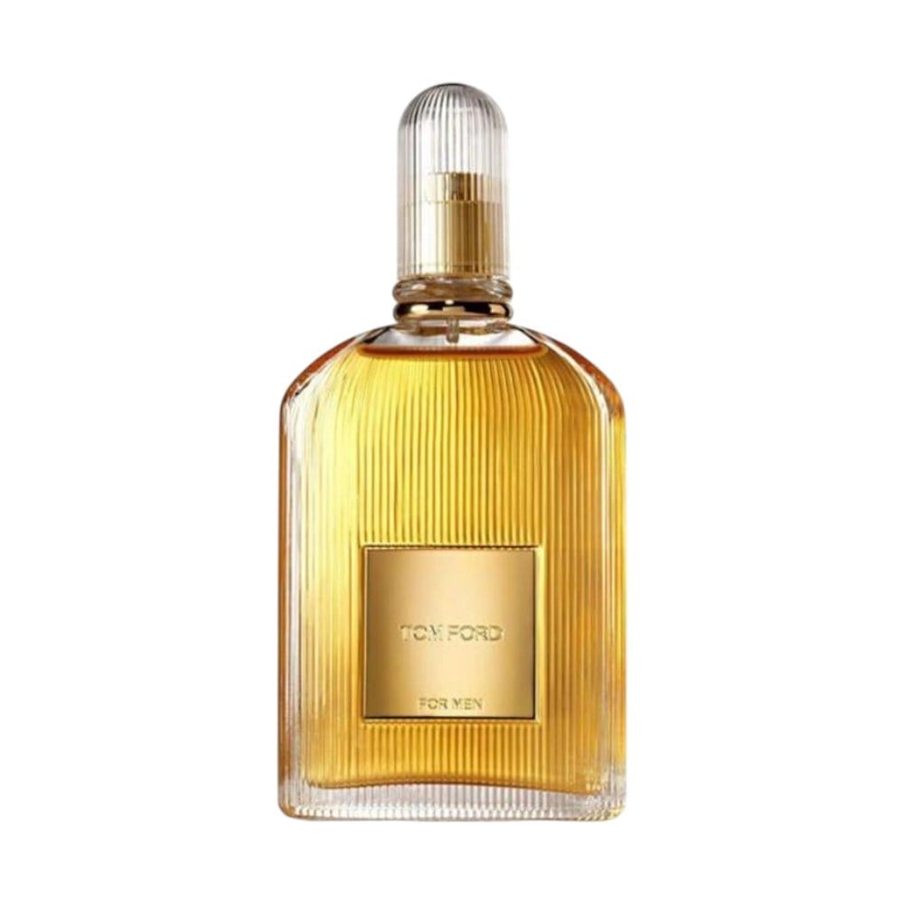 Tom Ford For Men Edt 50Ml