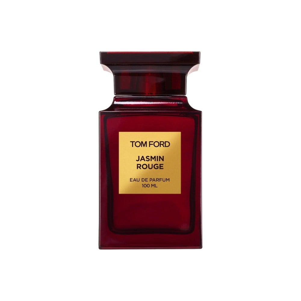 Tom Ford Jasmin Rouge Edp 100Ml