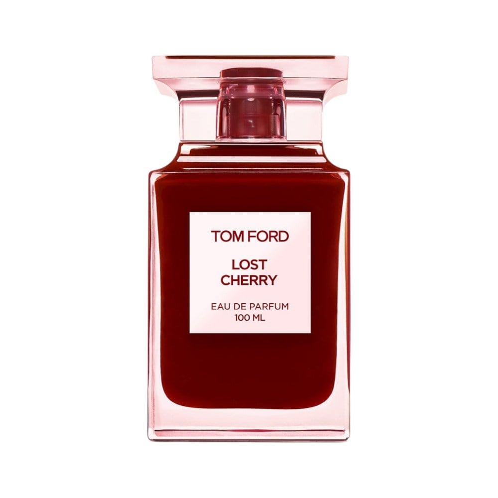 Tom Ford Lost Cherry Edp 100Ml