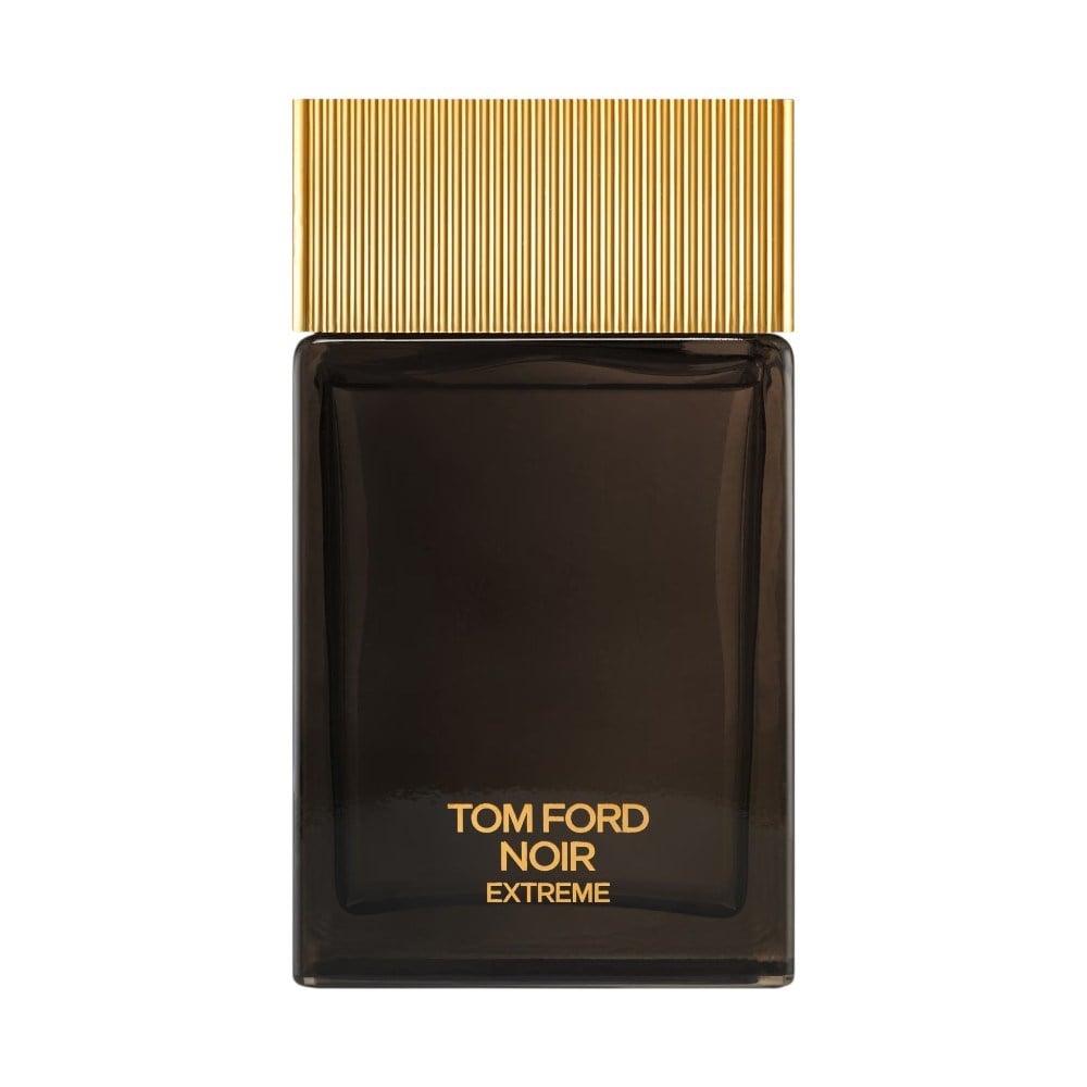 Tom Ford Noir Extreme Edp 100Ml