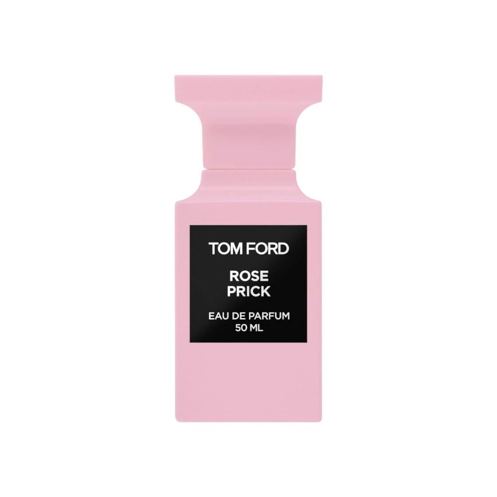 Tom Ford Rose Prick Edp 50Ml