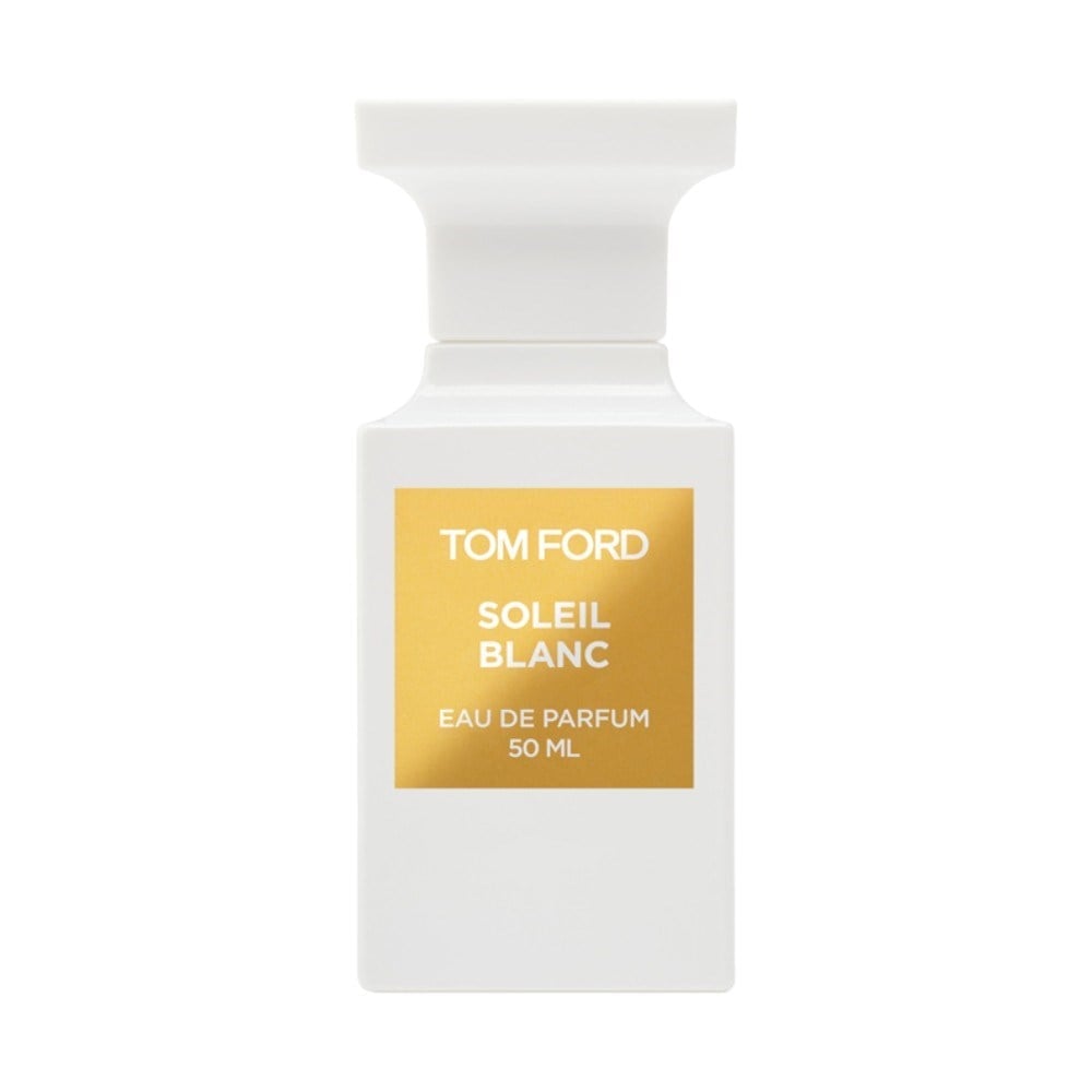Tom Ford Soleil Blanc 50Ml Edp