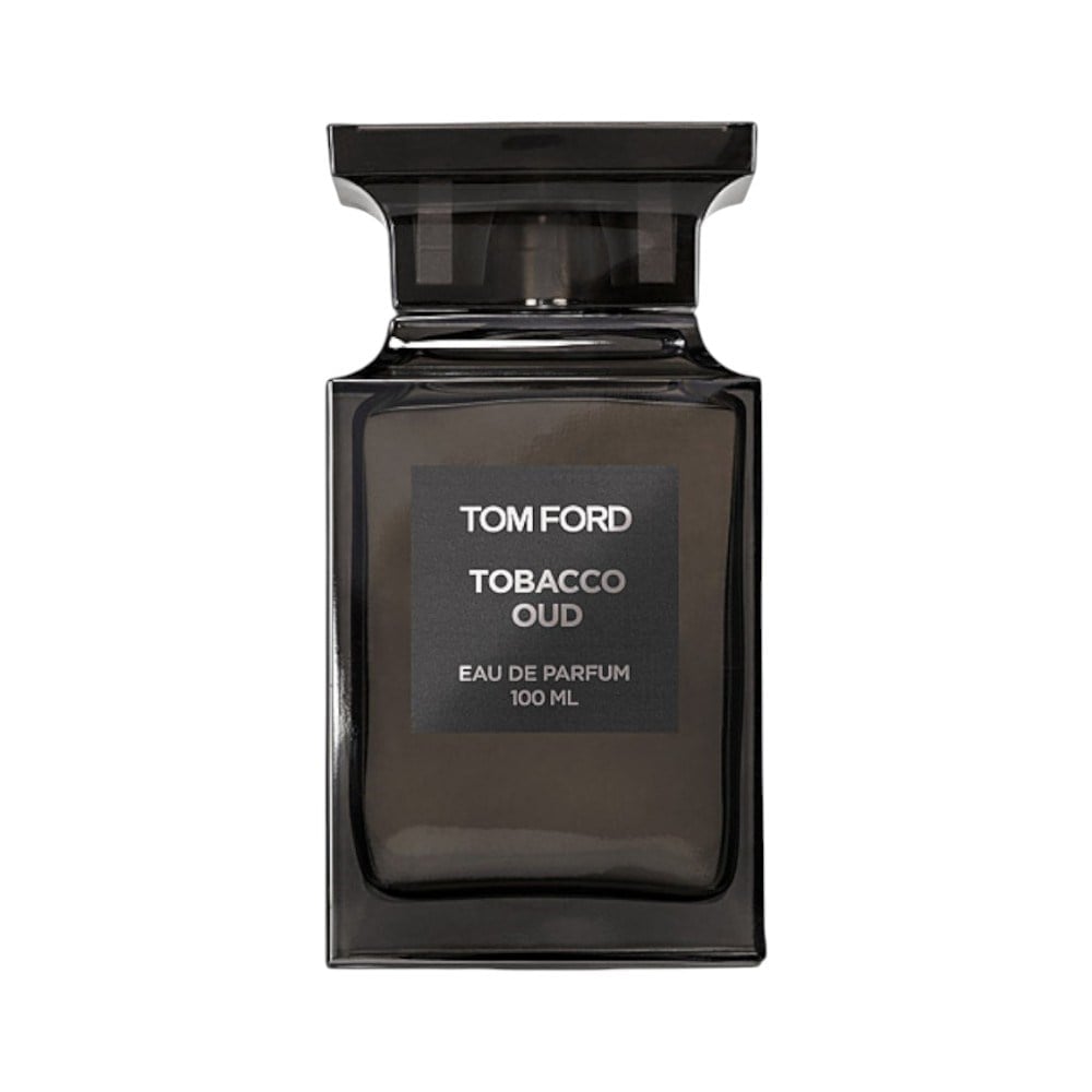Tom Ford Tobacco Oud Edp 100Ml