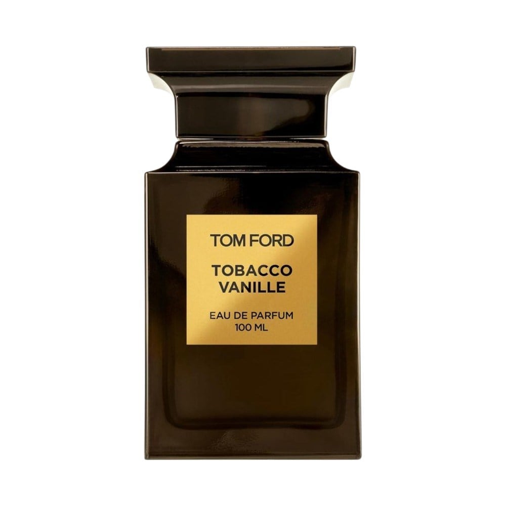 Tom Ford Tobacco Vanille 100Ml Edp