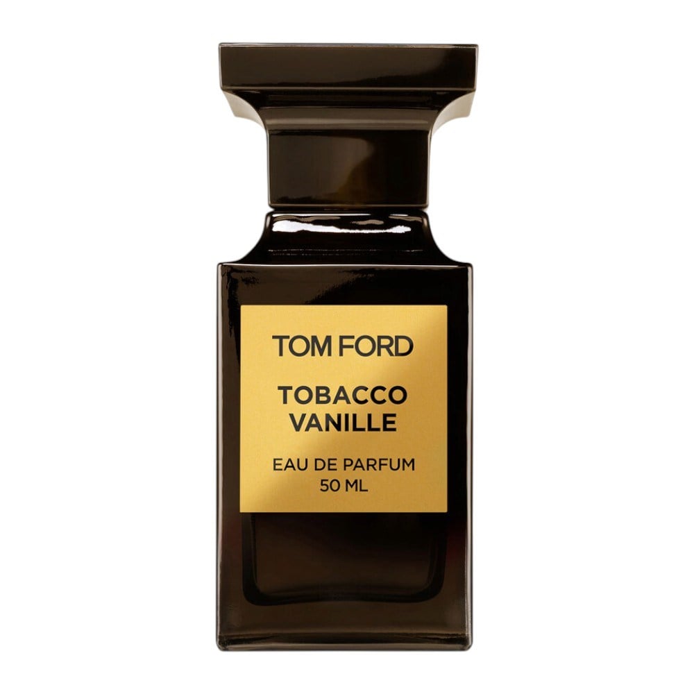 Tom Ford Tobacco Vanille Edp 50Ml