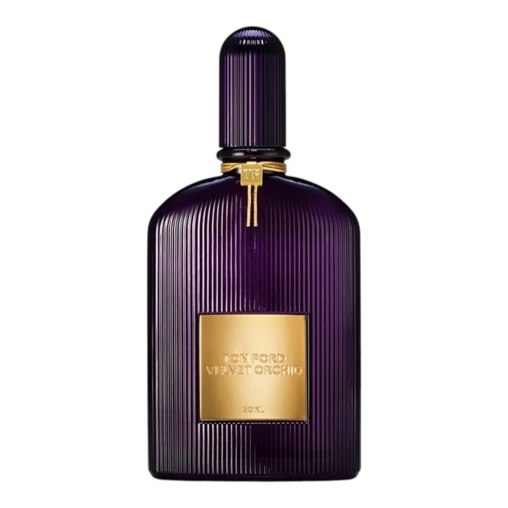 Tom Ford Velvet Orchid Edp 50Ml