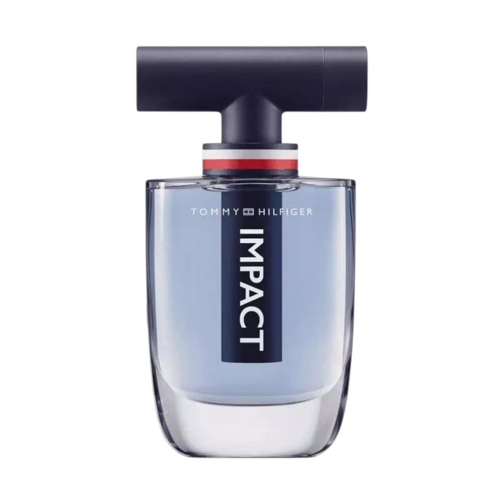 Tommy Hilfiger Impact Man Edt 100Ml