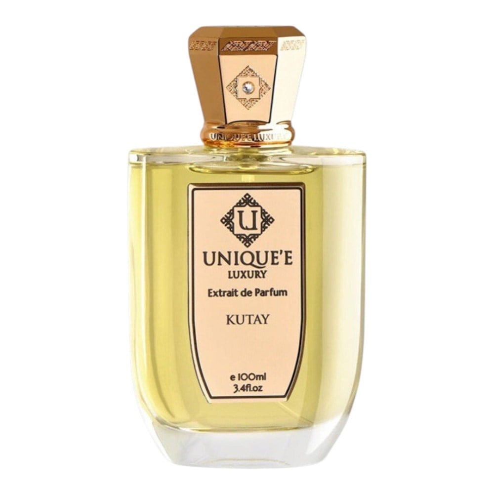 Unique Luxury Kutay Edp 100Ml