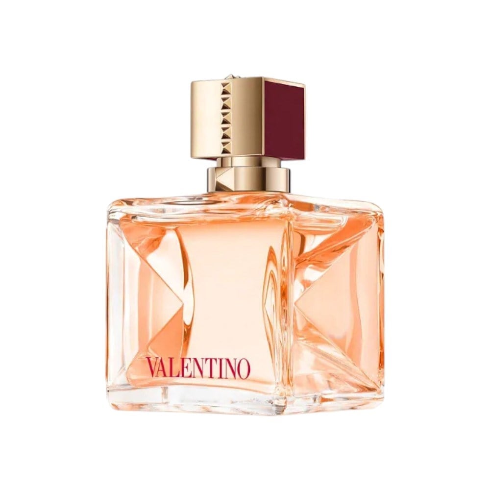 Valentino Voce Viva Intense Edp 100Ml