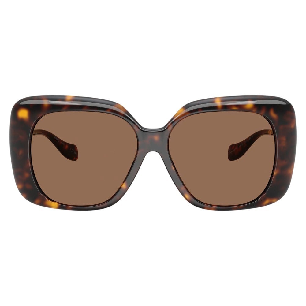 Versace 0Ve4499u 108/73 57Hc