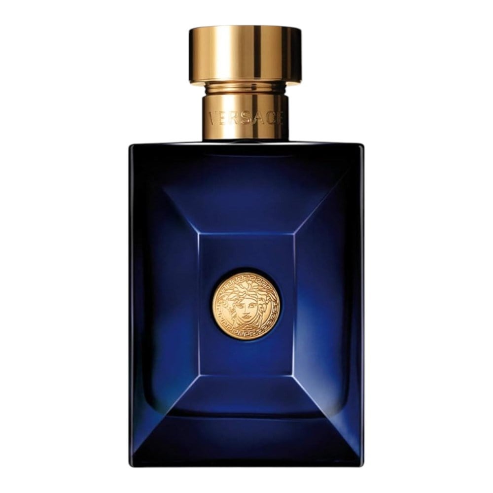 Versace Dylan Blue Deo Spray 100Ml
