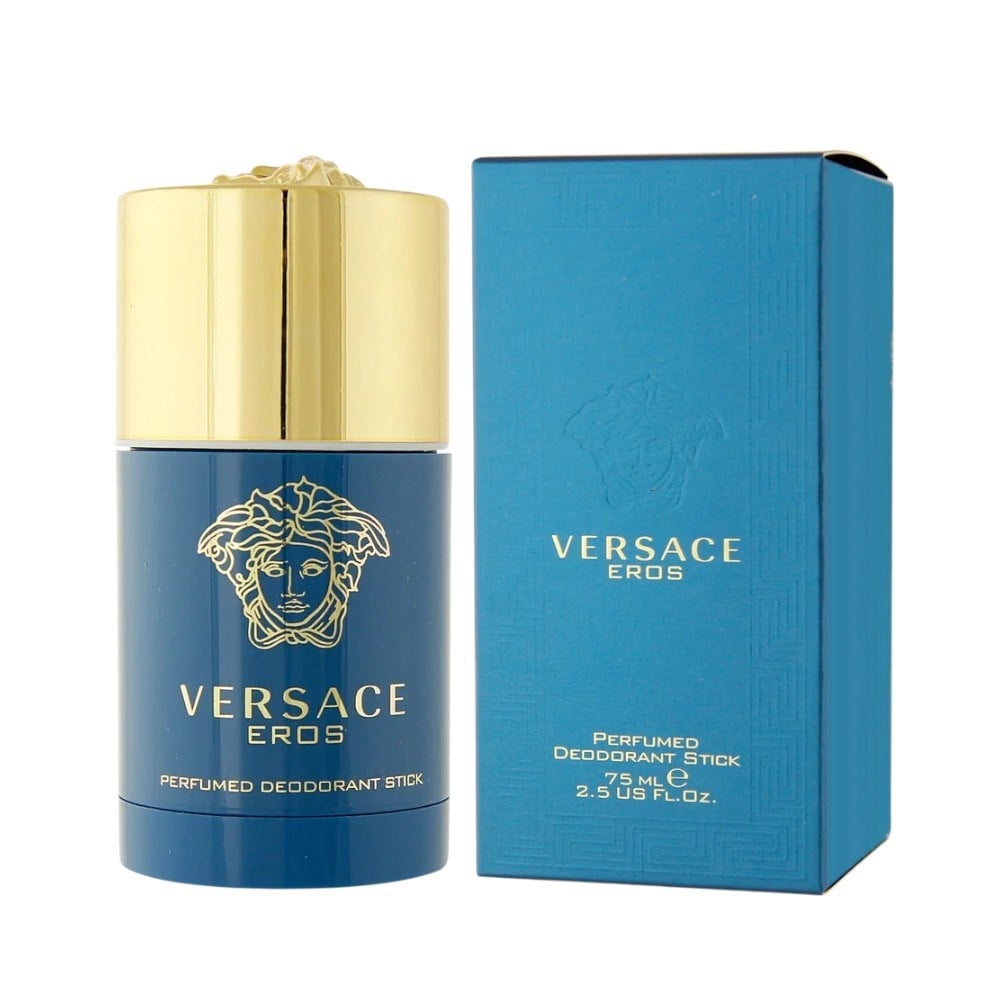 Versace Eros Deo Stick 75Ml