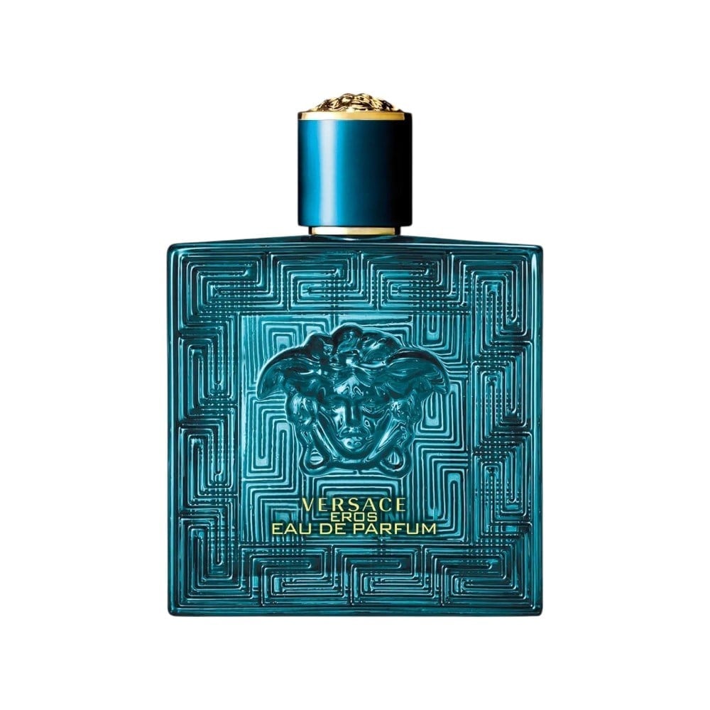 Versace Eros Edp 100Ml