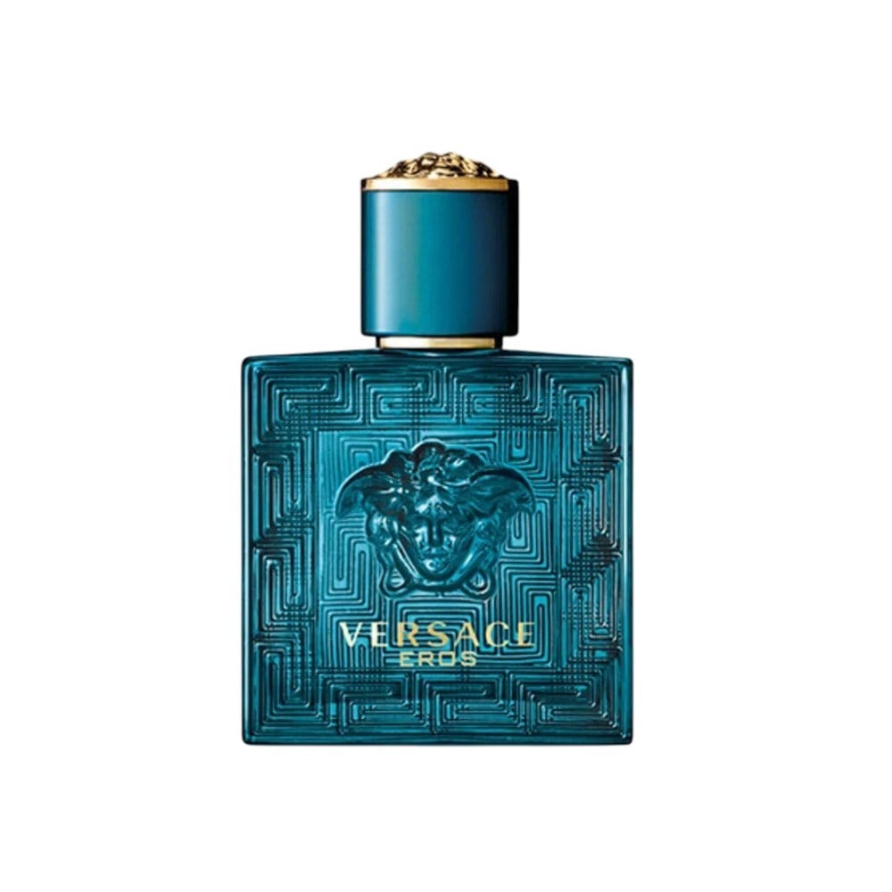 Versace Eros Edp 50Ml