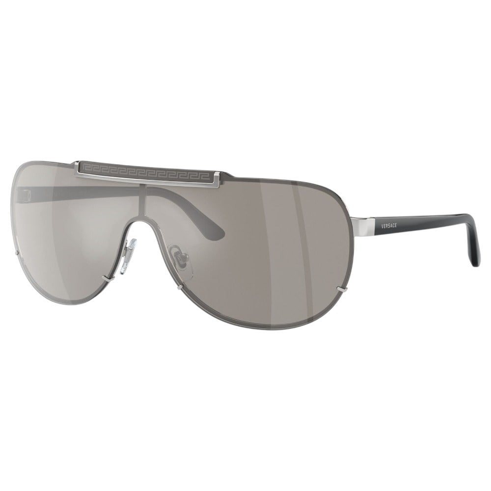 Versace Ove2140 10006G 40Hc
