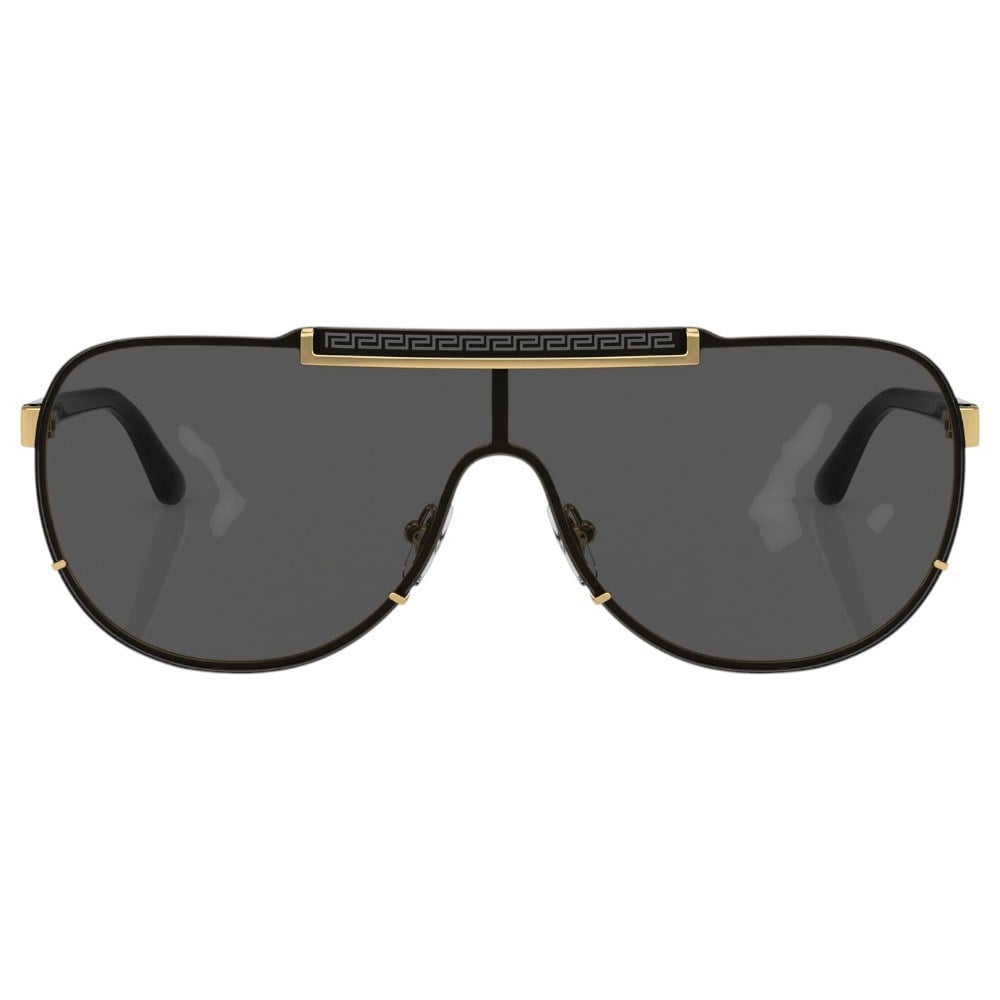 Versace Ove2140 100287 40Hc