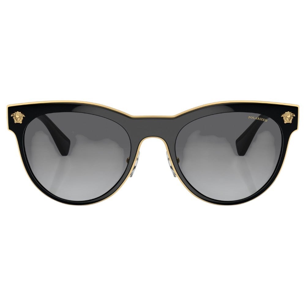Versace Ove2198 1002T3 54Hc
